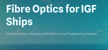 Fibre Optics